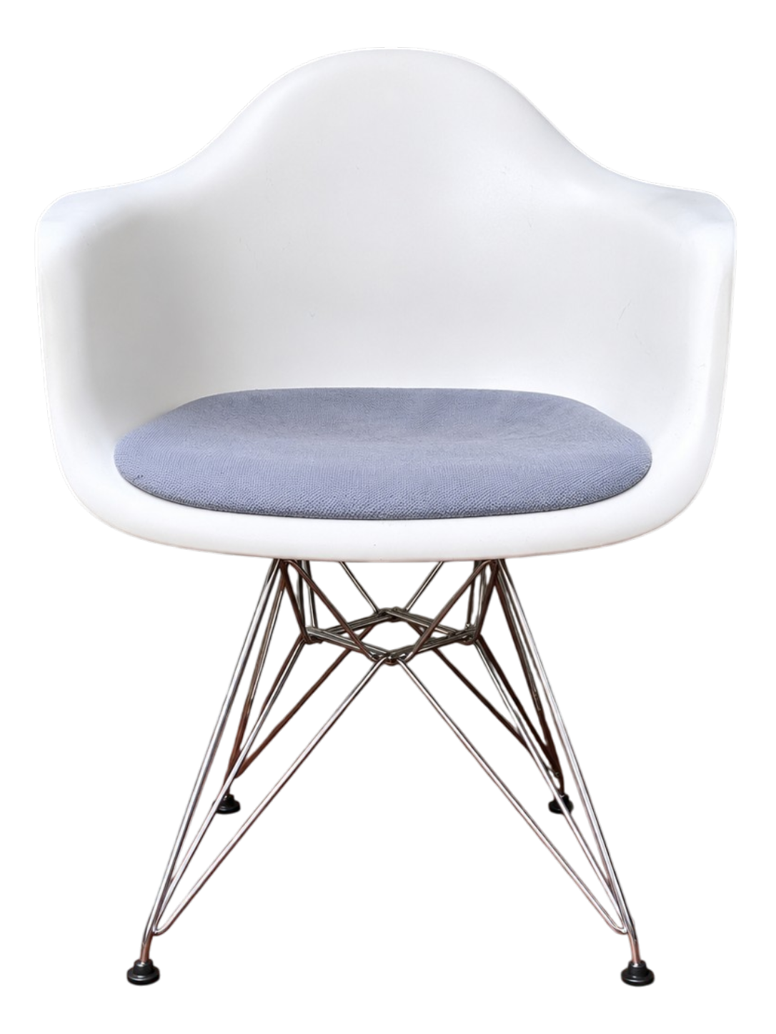 Vitra Dar